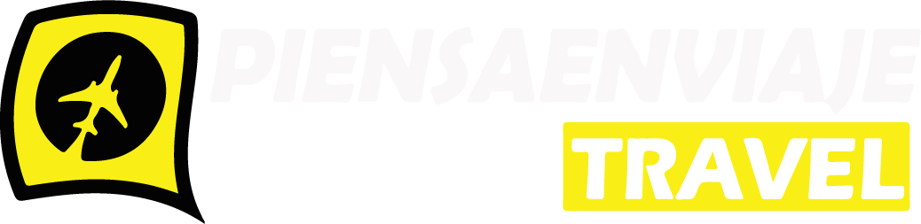 Piensaenviaje Travel